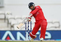 bopara trimite anglia 293 7