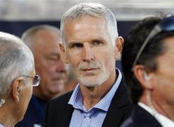 bordeaux antrenor extinde contractul