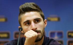 borini nu dezam git cu start de sezon