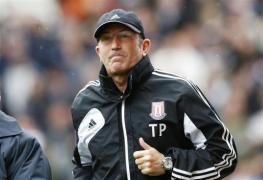 boro linie pulis discu ii
