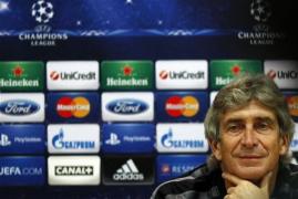 borussia sunt mari pellegrini
