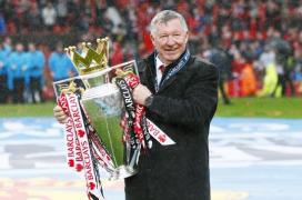 bosnich spune aussie fa desemneaz sir alex 