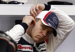 bottas savureaz f1 debut