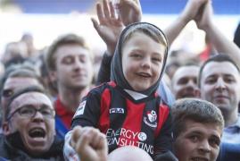 bournemouth refuz s explice real pre urile