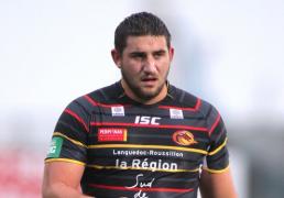 bousquet pierde recursul ban