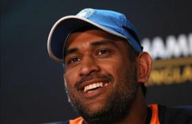 bowlerii au fost cheie dhoni