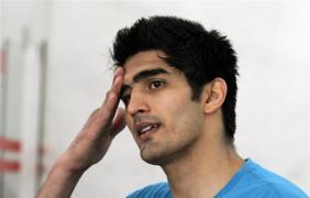 boxer india n link ul de heroin 