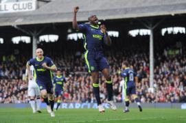boyce temeri pentru wigan
