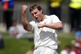 bracewell din deschizator de testare