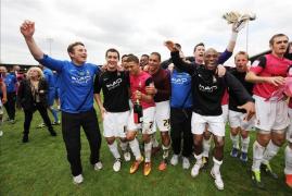 bradford n play off finala