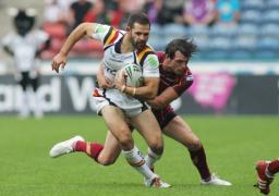 bradford tauri semneze 1 contract de sponsorizare 2m