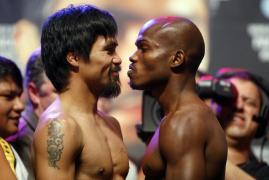 bradley efervescent peste pacquiao c rn