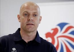 brailsford hit uri napoi peste team sky critica