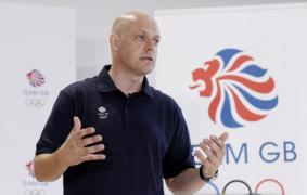 brailsford se angajeaz la rio