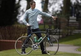 brailsford spinarea wiggo pentru giro