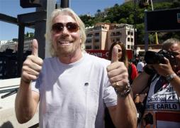 branson a merge cape argus ciclu tour