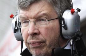 brawn pe locuri de munc este n siguran insist lauda