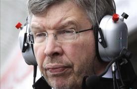 brawn pretinde o s pt m n bun n barcelona