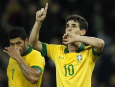 brazilia 2 2 italia