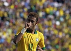 brazilia bolivia 0 4