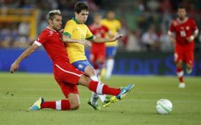 brazilia elve ia 1 0