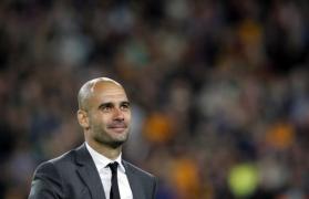 brazilia exclude guardiola mutare