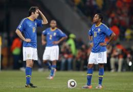 brazilia pic tur la cel mai mic vreodat world ranking