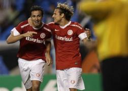 brazilia serie a tur up