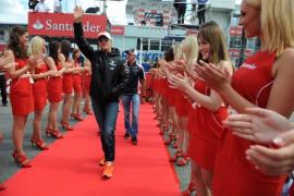 brazilia trimite off secret de planificare pentru schumacher