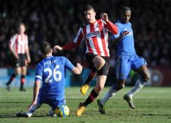 brentford anun e parteneriatul islandez 