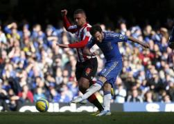 brentford de 4 0 chelsea