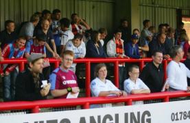 brentford lansarea pl teasc ceea ce se poate bilete