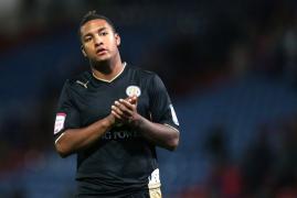 brentford semn moore mprumut