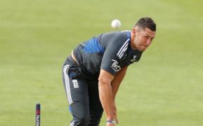 bresnan rateaza start de sezon