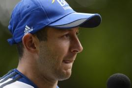 bresnan sufer o interven ie chirurgical n sua