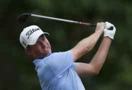 bridgestone invitational simpson ia plumb