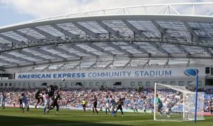 brighton acord walton afacere