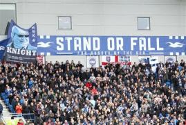 brighton fani raporteaz abuz homofobe fa