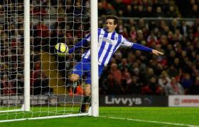 brighton juc tori cur at de agresiune sexual 