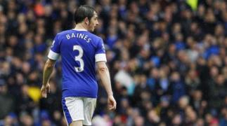 brinzei martinez manager fantastic 