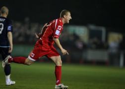 bristol city gata s semneze mcfadzean