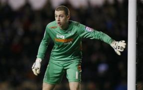 bristol city transferuri robins semneze fielding
