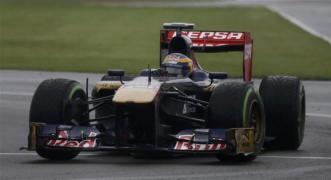 british gp anvelope e ec pentru vergne