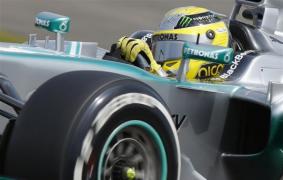 british gp hamilton pe pneu explodeaz 
