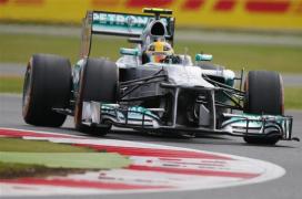 british gp hamilton vizelor n q1