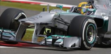 british gp rosberg castiga la silverstone