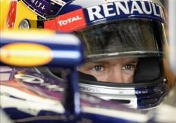 british gp vettel mai rapid n q2