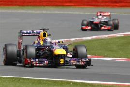 british gp vettel se retrage