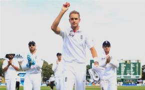 broad dureaz ase ca noua zeeland criz 
