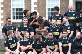 broncos acord hemel cerbi link
